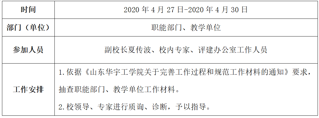 1586836417757860.png image.png