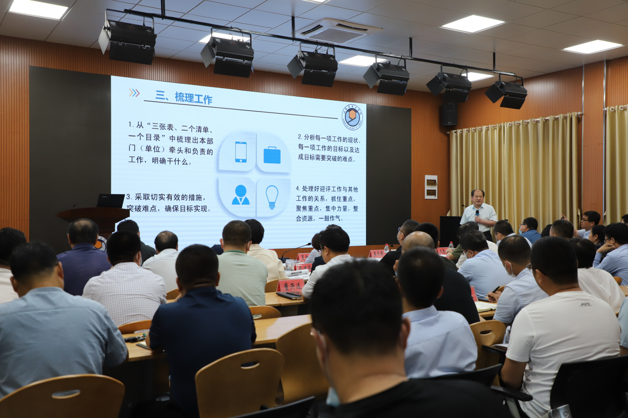 1622443278719707.png 图片 3.png
