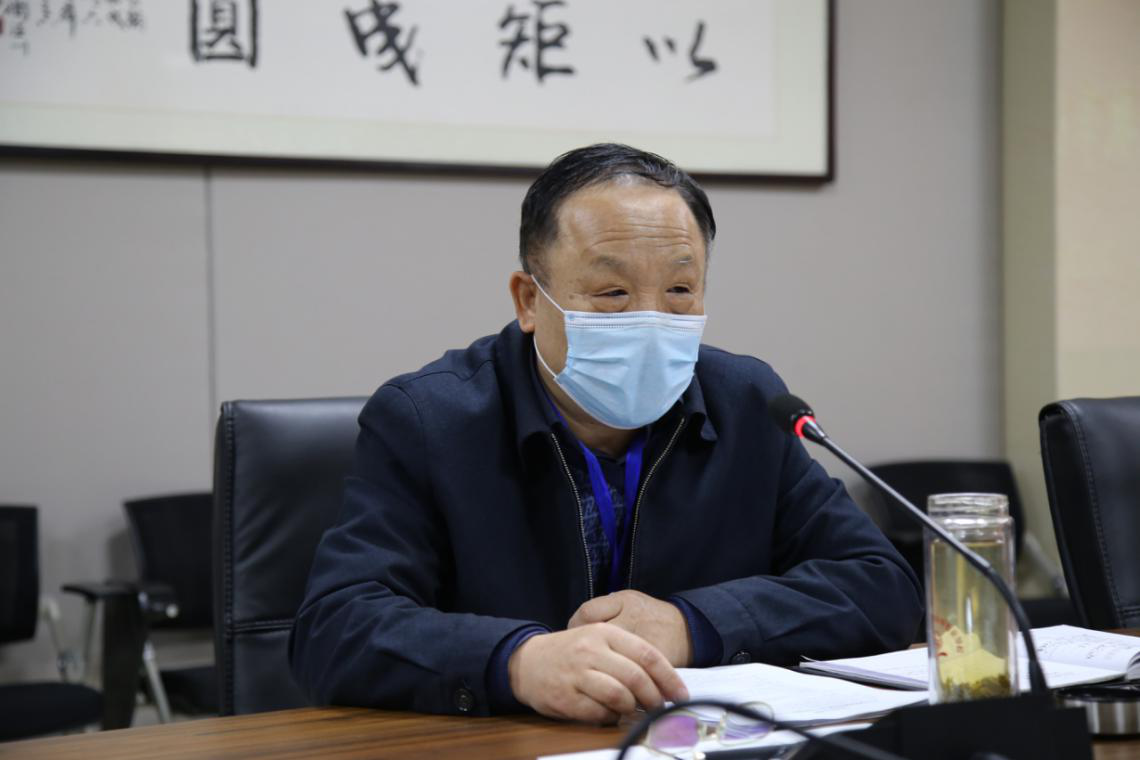 1587430215196701.png 图片2.png