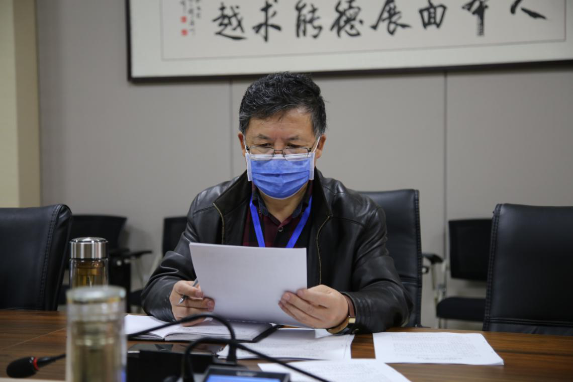 1587430288203784.png 图片3.png