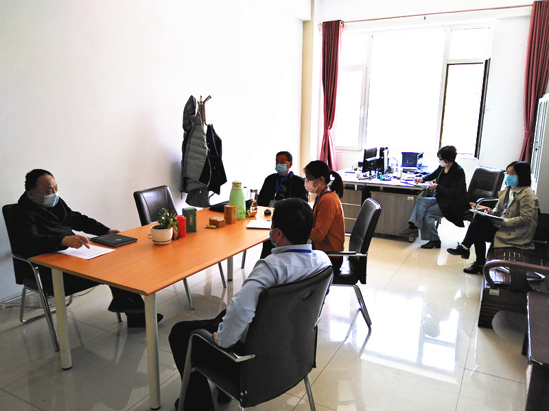 1589791260668806.png 图片3.png