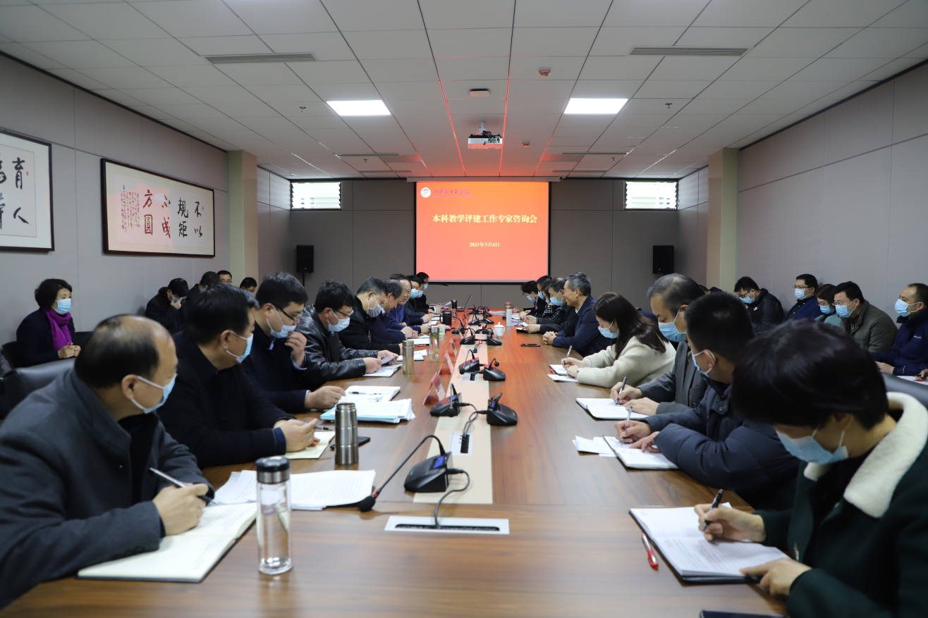 1615253955351132.png 图片1.png