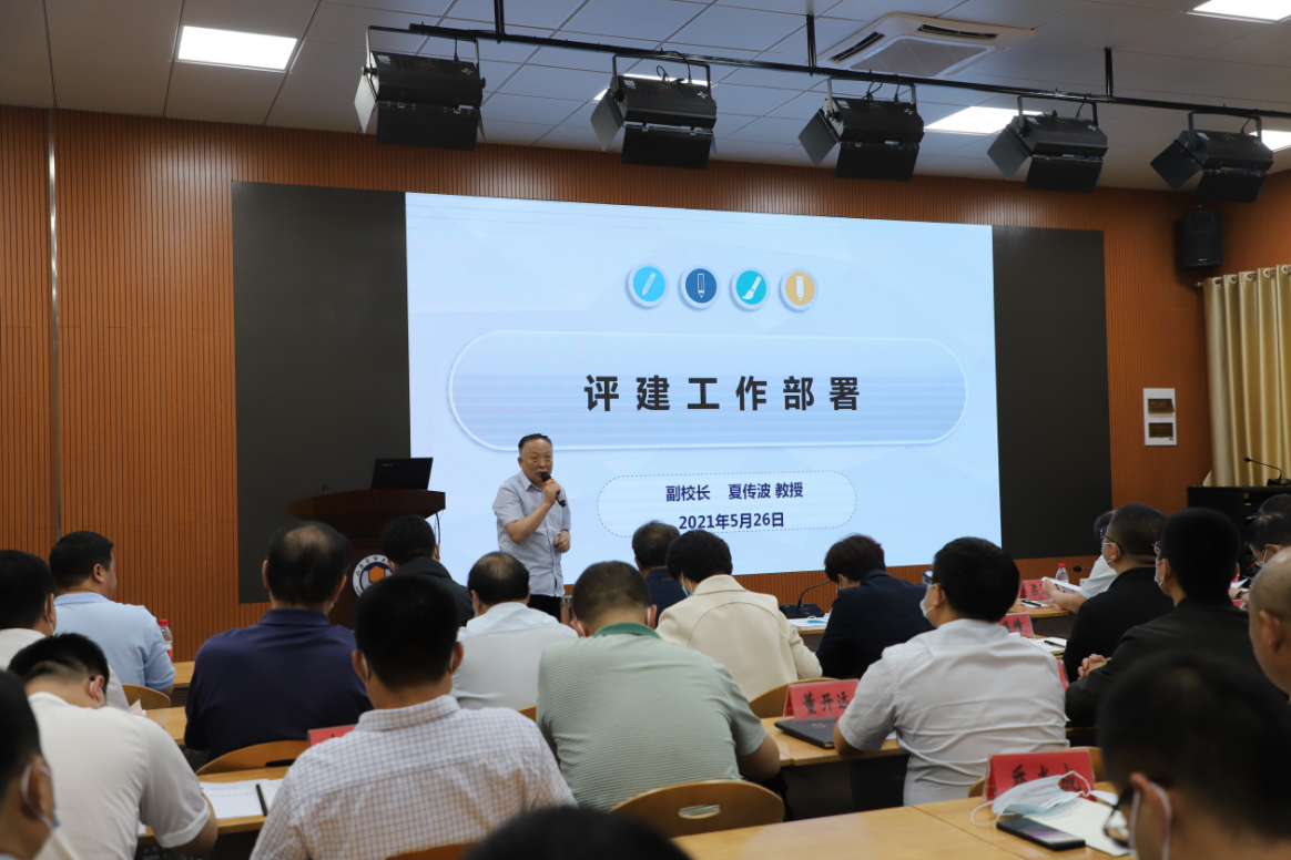 1622443175170550.png 图片 2.png