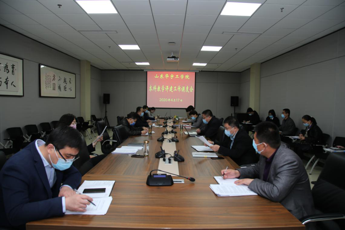 1587430144183111.png 图片1.png